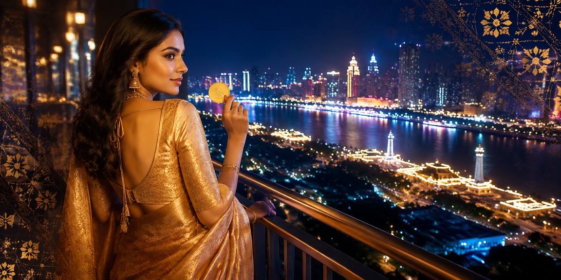 vm789 Table Shoot Em Poker কীভাবে কাজ করে আমাদের লবিতে