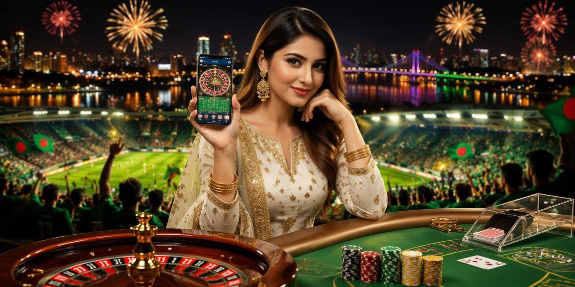 vm789 টুইন স্পিন ডিলাক্স স্লট