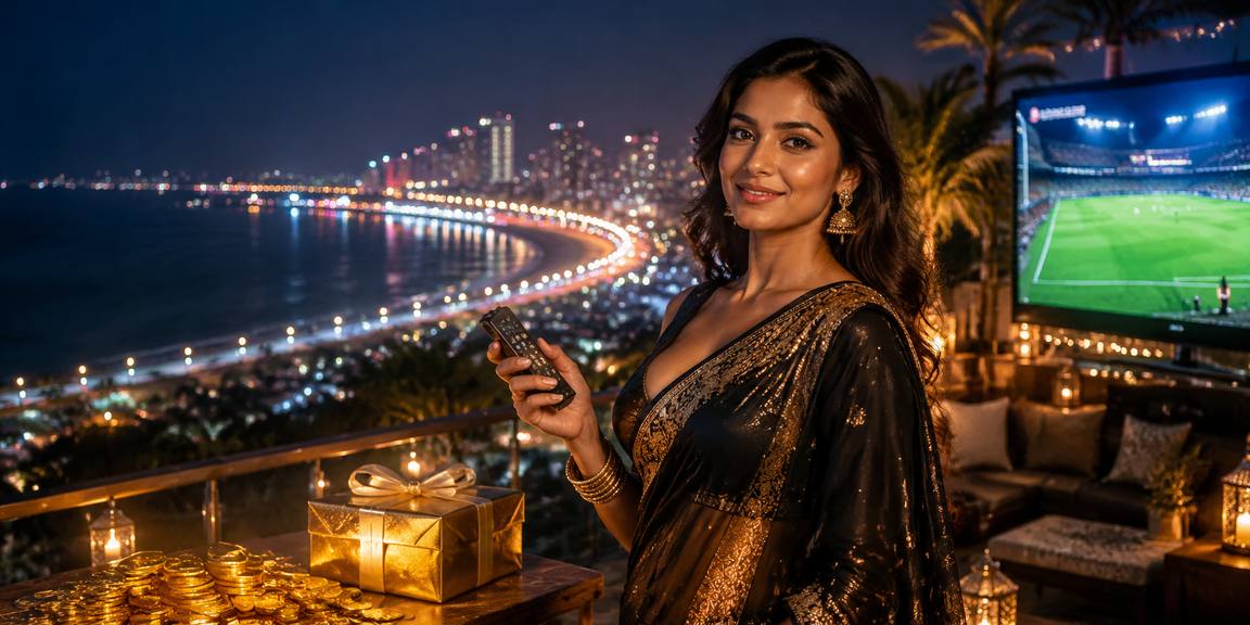 vm789 হ্যান্ডবল বেট