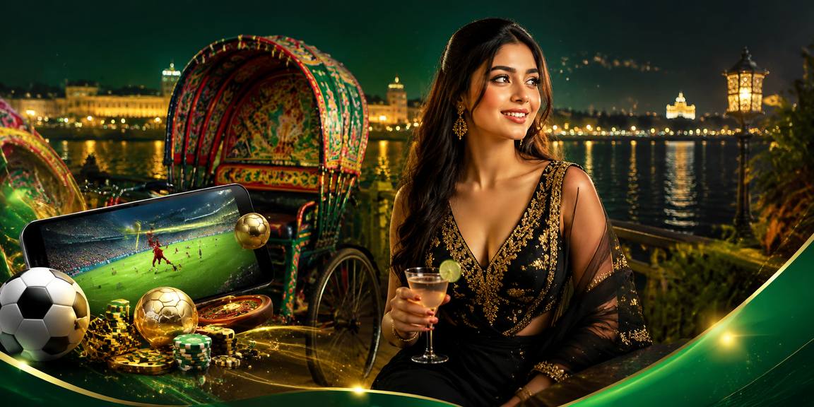 vm789 vm789 লাইভ ক্যাসিনো স্লট